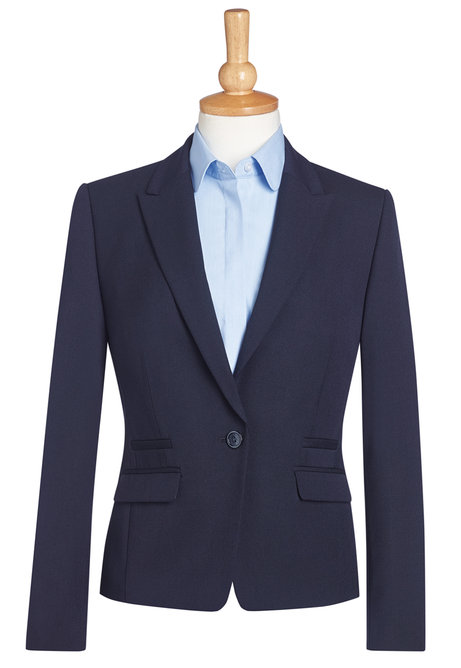 rosewood-jacket-2263a-mannequin
