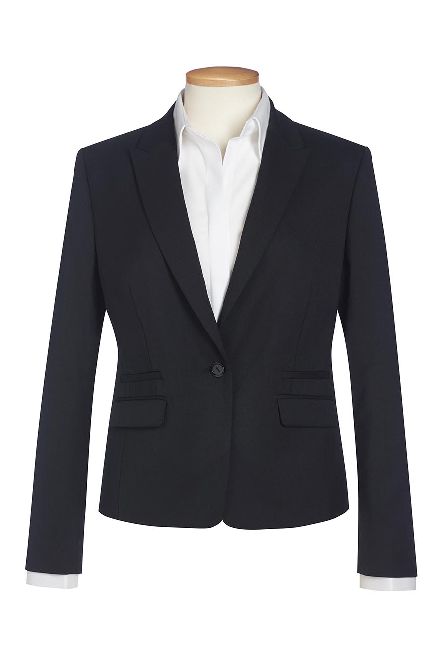 rosewood_black_-_2263d