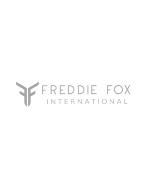 Product freddie fox